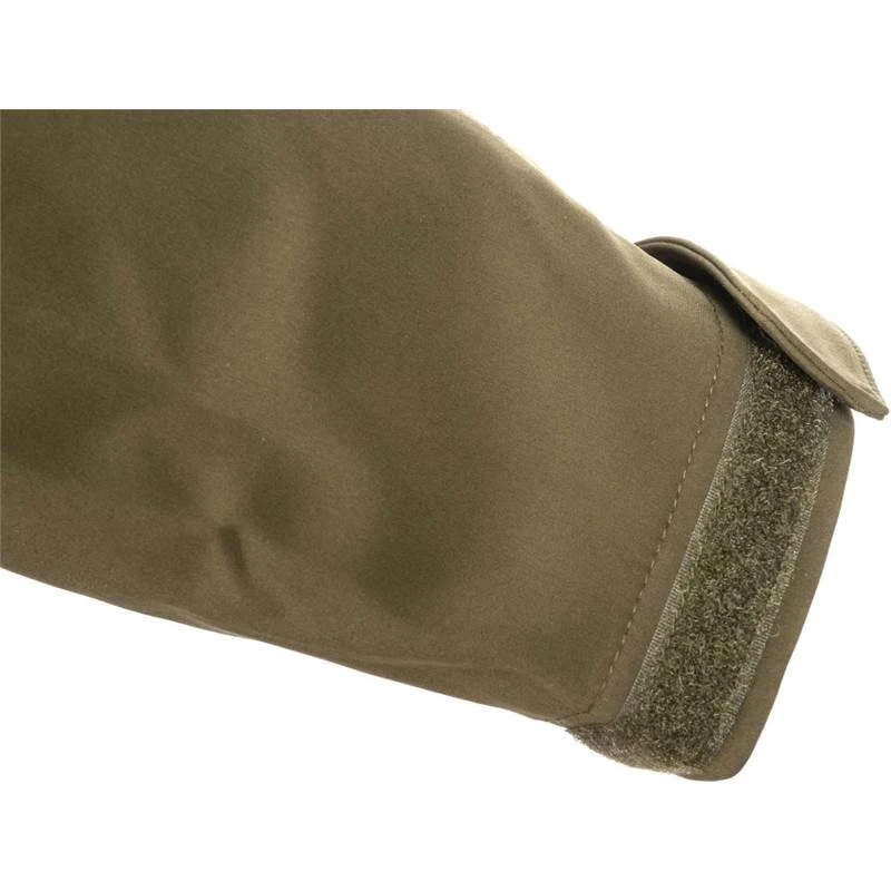 Snugpak Cyclone Soft Shell Jacket 20 Snugpak Cyclone Soft Shell Jacket - Image 20