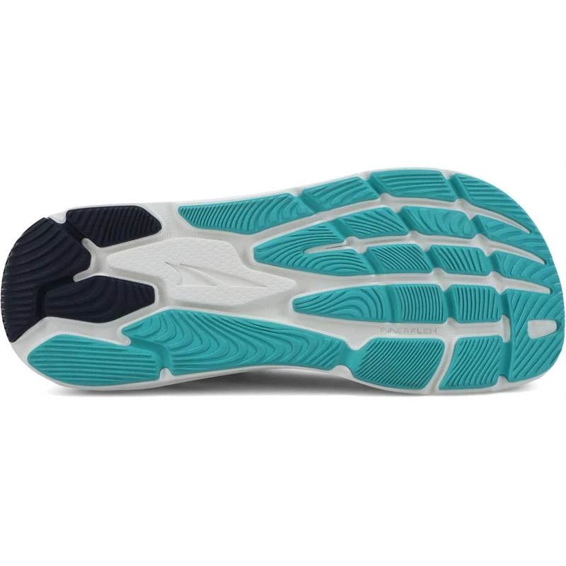 Altra Womens Paradigm 6 Road Running Shoes 6 Altra Womens Paradigm 6 Road Running Shoes - Image 6