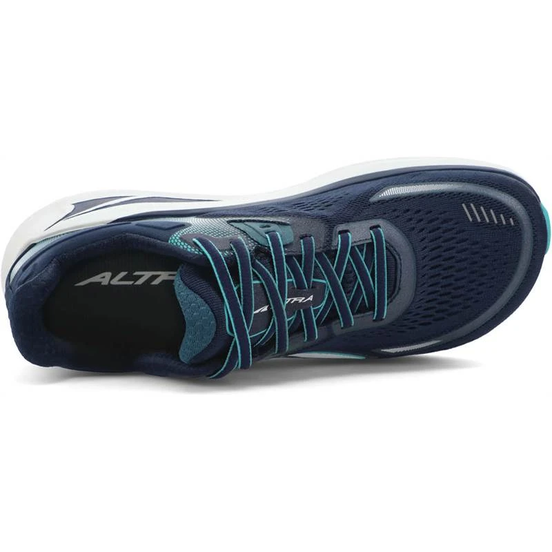 Altra Womens Paradigm 6 Road Running Shoes 7 Altra Womens Paradigm 6 Road Running Shoes - Image 7