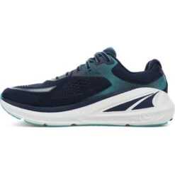 Altra Womens Paradigm 6 Road Running Shoes 15 Altra Womens Paradigm 6 Road Running Shoes -Cots Footwear Shop image 588686