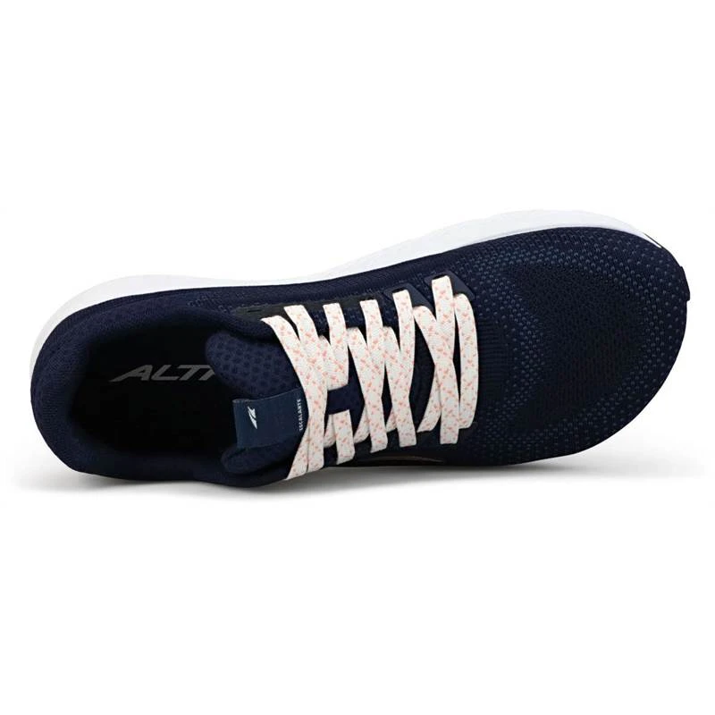 Altra Womens Escalante 3 Running Shoes 3 Altra Womens Escalante 3 Running Shoes - Image 3