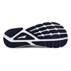 Altra Womens Escalante 3 Running Shoes 9 Altra Womens Escalante 3 Running Shoes -Cots Footwear Shop image 588744