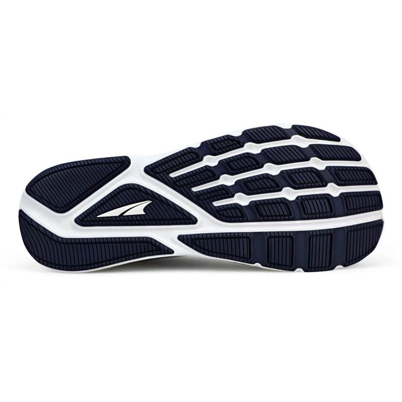 Altra Womens Escalante 3 Running Shoes 4 Altra Womens Escalante 3 Running Shoes - Image 4