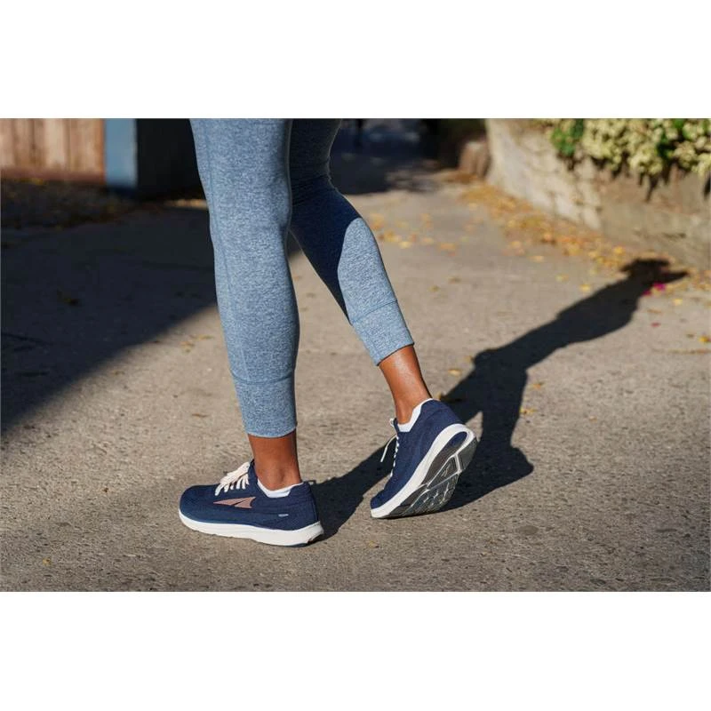 Altra Womens Escalante 3 Running Shoes 5 Altra Womens Escalante 3 Running Shoes - Image 5