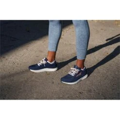 Altra Womens Escalante 3 Running Shoes 11 Altra Womens Escalante 3 Running Shoes -Cots Footwear Shop image 588746