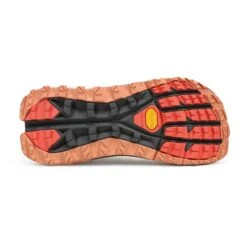 Altra Womens Olympus 5 Mid Gore-Tex Hiking Shoes 10 Altra Womens Olympus 5 Mid Gore-Tex Hiking Shoes -Cots Footwear Shop image 588787