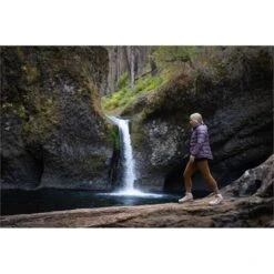 Altra Womens Olympus 5 Mid Gore-Tex Hiking Shoes 13 Altra Womens Olympus 5 Mid Gore-Tex Hiking Shoes -Cots Footwear Shop image 588790