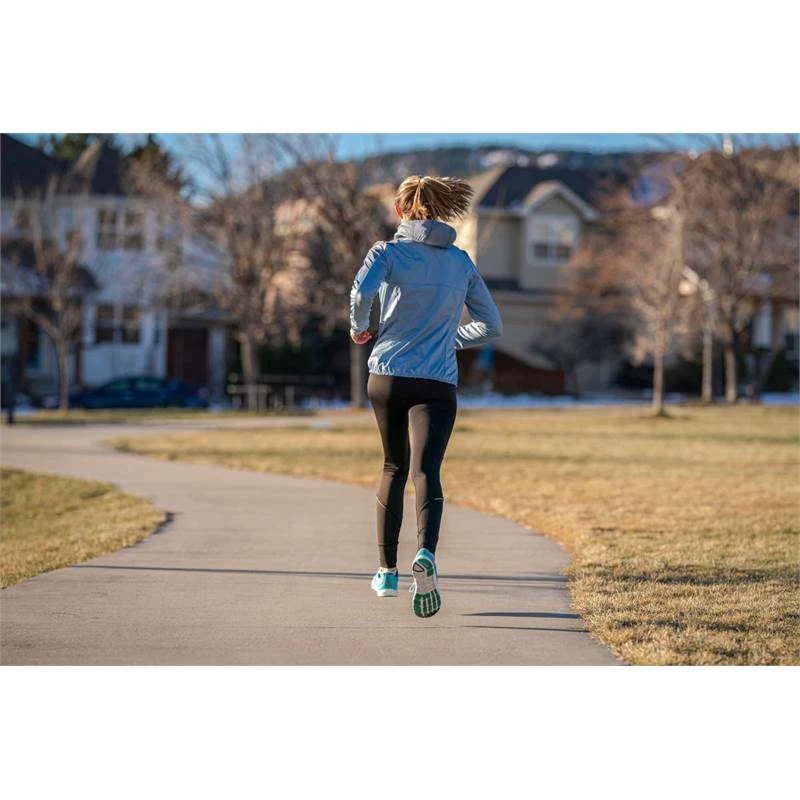 Altra Womens Rivera Running Shoes 5 Altra Womens Rivera Running Shoes - Image 5