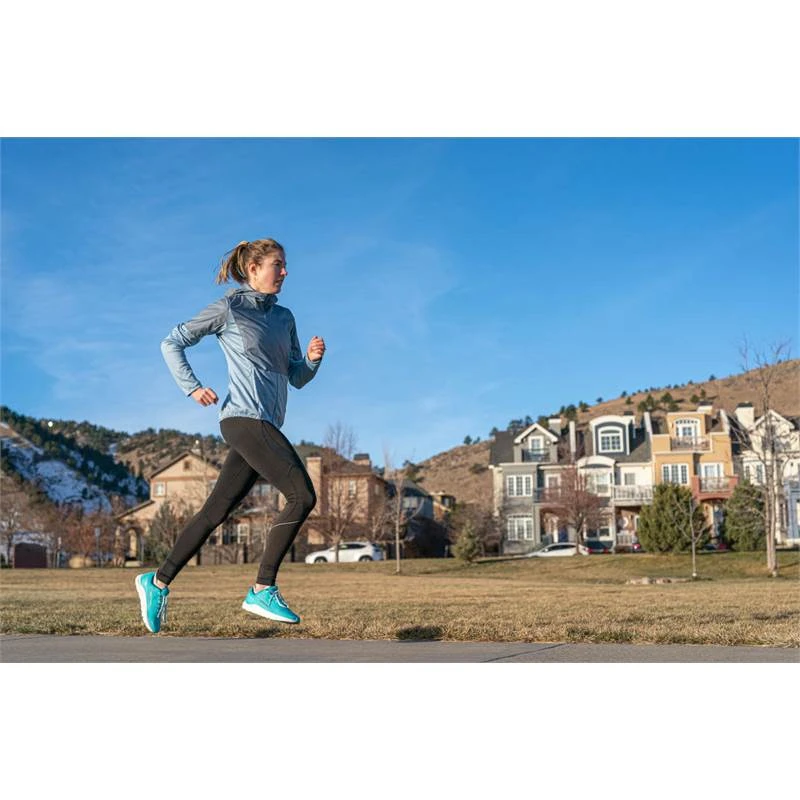 Altra Womens Rivera Running Shoes 6 Altra Womens Rivera Running Shoes - Image 6