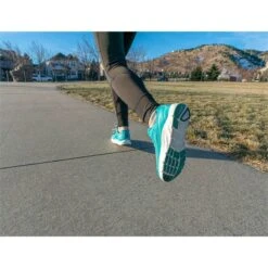 Altra Womens Rivera Running Shoes 14 Altra Womens Rivera Running Shoes -Cots Footwear Shop image 588821