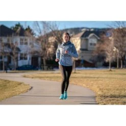 Altra Womens Rivera Running Shoes 15 Altra Womens Rivera Running Shoes -Cots Footwear Shop image 588822