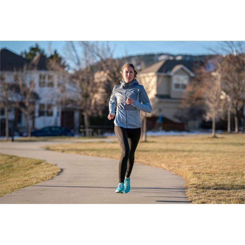 Altra Womens Rivera Running Shoes 8 Altra Womens Rivera Running Shoes - Image 8