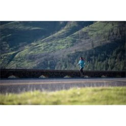 Altra Womens Torin 4 Road Running Shoes 8 Altra Womens Torin 4 Road Running Shoes -Cots Footwear Shop image 588832