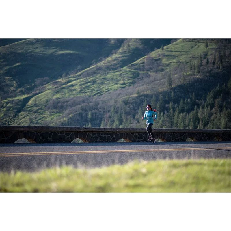 Altra Womens Torin 4 Road Running Shoes 4 Altra Womens Torin 4 Road Running Shoes - Image 4