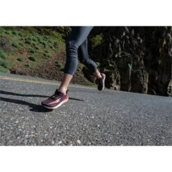 Altra Womens Torin 4 Road Running Shoes 9 Altra Womens Torin 4 Road Running Shoes -Cots Footwear Shop image 588833