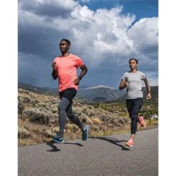 Altra Womens Torin 5 Road Running Shoes 10 Altra Womens Torin 5 Road Running Shoes -Cots Footwear Shop image 588834