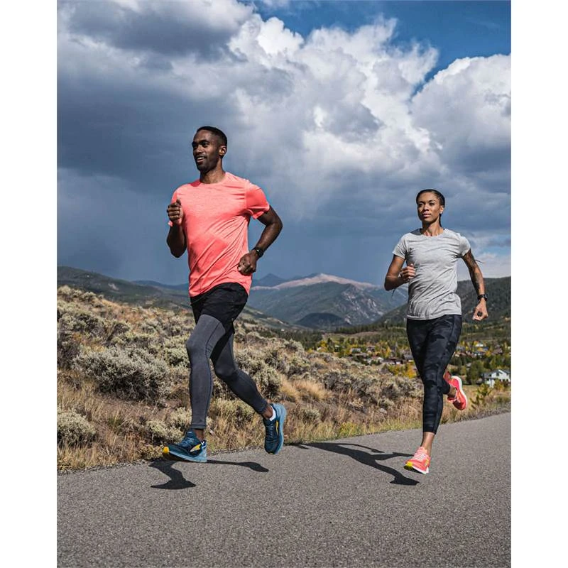 Altra Womens Torin 5 Road Running Shoes 5 Altra Womens Torin 5 Road Running Shoes - Image 5