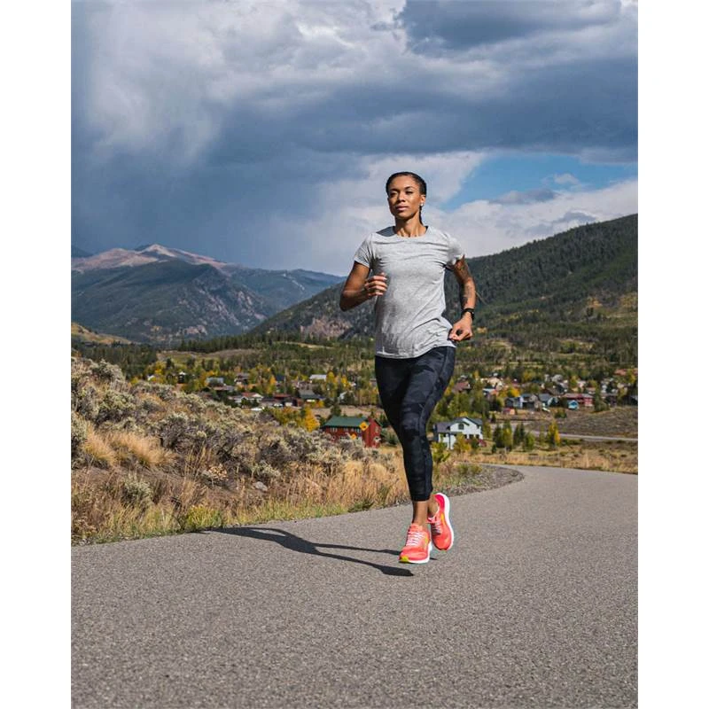 Altra Womens Torin 5 Road Running Shoes 6 Altra Womens Torin 5 Road Running Shoes - Image 6