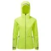 Ronhill Womens Tech Afterhours Jacket