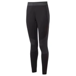 Ronhill Womens Tech X Tights