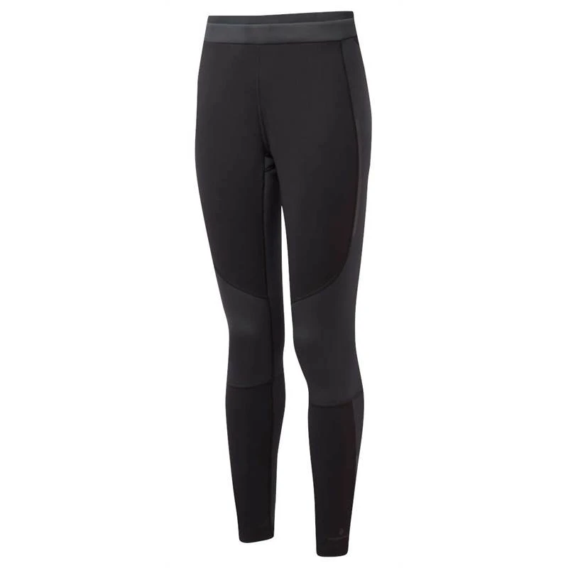 Ronhill Womens Tech X Tights 1 Ronhill Womens Tech X Tights