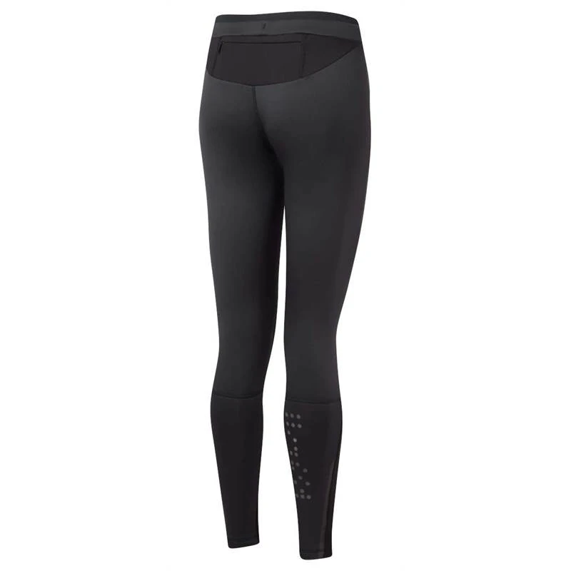 Ronhill Womens Tech X Tights 2 Ronhill Womens Tech X Tights - Image 2
