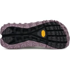 Altra Womens Olympus 5 Low Gore-Tex Hiking Shoes -Cots Footwear Shop image 589076