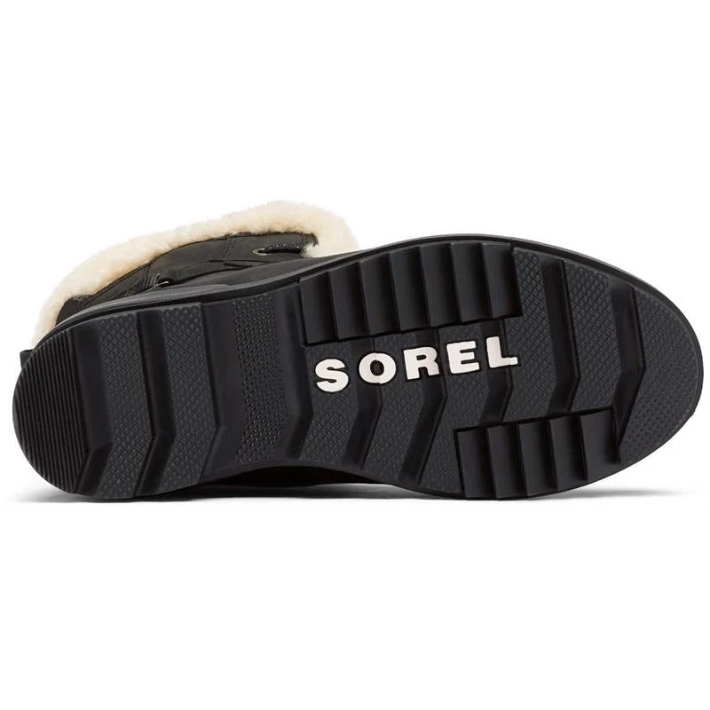 Sorel Womens Torino II Parc Boot Waterproof Boots 7 Sorel Womens Torino II Parc Boot Waterproof Boots - Image 7
