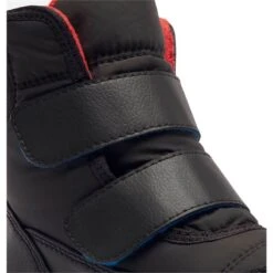 Sorel Kids Whitney II Strap Snow Boots -Cots Footwear Shop image 589401