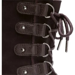 Sorel Womens Joan Of Arctic Winter Waterproof Boots 26 Sorel Womens Joan Of Arctic Winter Waterproof Boots -Cots Footwear Shop image 589435