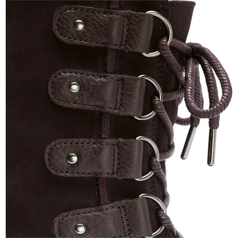 Sorel Womens Joan Of Arctic Winter Waterproof Boots 11 Sorel Womens Joan Of Arctic Winter Waterproof Boots - Image 11