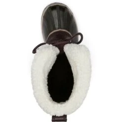 Sorel Womens Joan Of Arctic Winter Waterproof Boots 28 Sorel Womens Joan Of Arctic Winter Waterproof Boots -Cots Footwear Shop image 589437