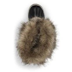 Sorel Womens Joan Of Arctic Winter Waterproof Boots 29 Sorel Womens Joan Of Arctic Winter Waterproof Boots -Cots Footwear Shop image 589438