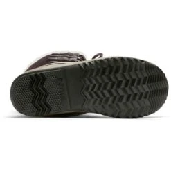 Sorel Womens Joan Of Arctic Winter Waterproof Boots 30 Sorel Womens Joan Of Arctic Winter Waterproof Boots -Cots Footwear Shop image 589439