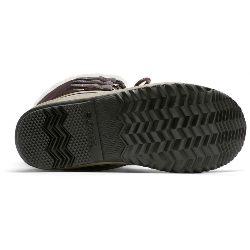 Sorel Womens Joan Of Arctic Winter Waterproof Boots 15 Sorel Womens Joan Of Arctic Winter Waterproof Boots - Image 15