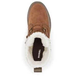 Sorel Womens Torino II Boots 26 Sorel Womens Torino II Boots -Cots Footwear Shop image 589443