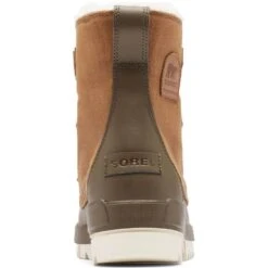 Sorel Womens Torino II Boots 27 Sorel Womens Torino II Boots -Cots Footwear Shop image 589444