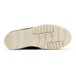 Sorel Womens Torino II Boots 29 Sorel Womens Torino II Boots -Cots Footwear Shop image 589446