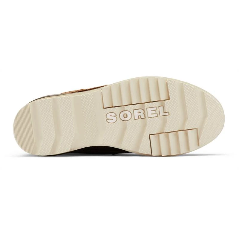 Sorel Womens Torino II Boots 12 Sorel Womens Torino II Boots - Image 12