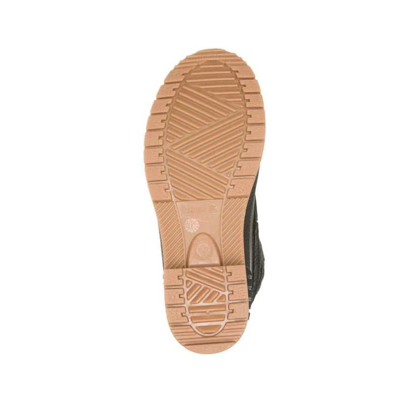Kamik Womens Sienna 3 Winter Boots 4 Kamik Womens Sienna 3 Winter Boots - Image 4