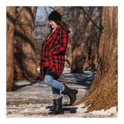 Kamik Womens Sienna 3 Winter Boots 19 Kamik Womens Sienna 3 Winter Boots -Cots Footwear Shop image 589668