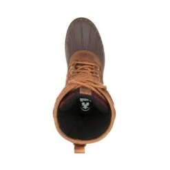 Kamik Womens Sienna 3 Winter Boots 22 Kamik Womens Sienna 3 Winter Boots -Cots Footwear Shop image 589671