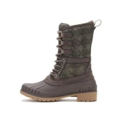 Kamik Womens Sienna 3 Winter Boots 26 Kamik Womens Sienna 3 Winter Boots -Cots Footwear Shop image 589675
