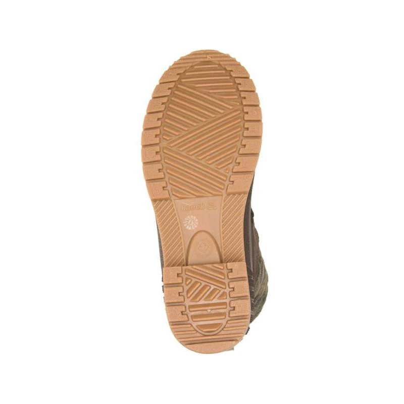 Kamik Womens Sienna 3 Winter Boots 14 Kamik Womens Sienna 3 Winter Boots - Image 14