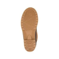 Kamik Womens Sienna 2 Mid Winter Boots 7 Kamik Womens Sienna 2 Mid Winter Boots -Cots Footwear Shop image 589682