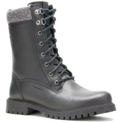 Kamik Womens Rogue 7 Winter Boots