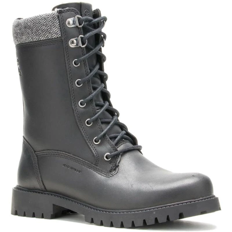 Kamik Womens Rogue 7 Winter Boots 1 Kamik Womens Rogue 7 Winter Boots