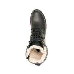 Kamik Womens Rogue 7 Winter Boots 6 Kamik Womens Rogue 7 Winter Boots -Cots Footwear Shop image 589685