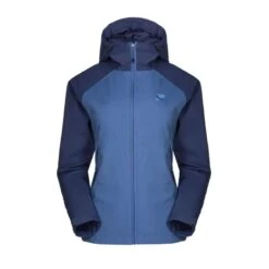Sprayway Womens Marsco Jacket