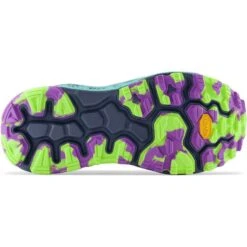 New Balance Womens Fresh Foam X More V2 Trail Running Shoes - Standard Fit 13 New Balance Womens Fresh Foam X More V2 Trail Running Shoes - Standard Fit -Cots Footwear Shop image 590767